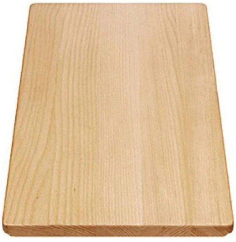 <span itemprop='brand'>Blanco</span> <span itemprop='sku'>218313</span> nagyítás