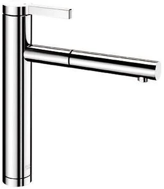 Blanco 517591 nagyítás