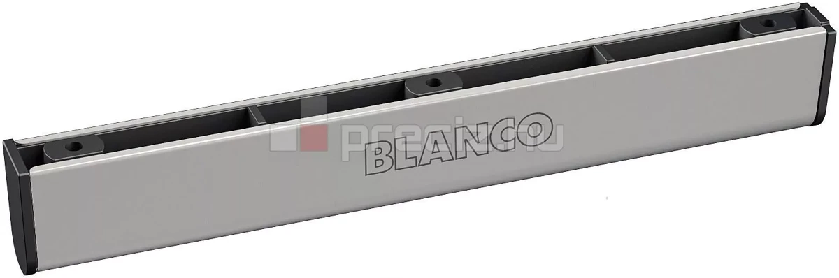 Blanco BLANCO MOVEX nagyítás