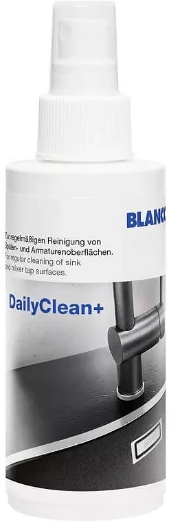 <span itemprop='brand'>Blanco</span> <span itemprop='sku'>DAILYCLEAN+</span> nagyítás