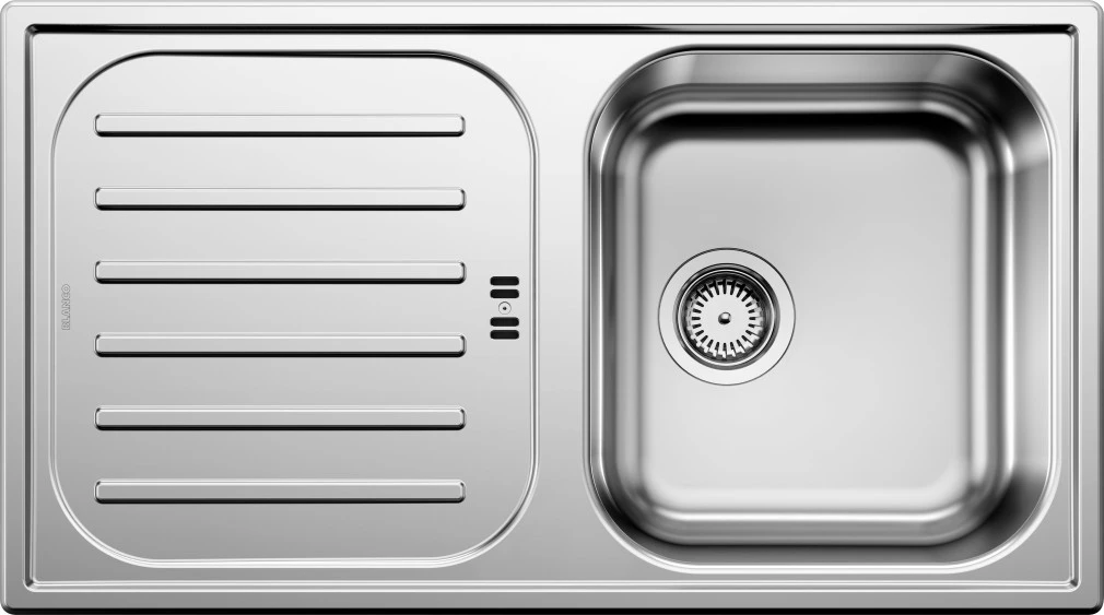 Blanco 521007 nagyítás