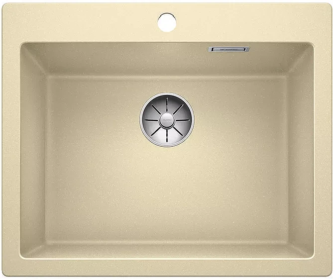 Blanco PLEON 6 PEZSGŐ nagyítás