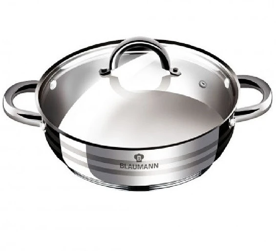 <span itemprop='brand'>Blaumann</span> <span itemprop='sku'>BL-1005</span> nagyítás