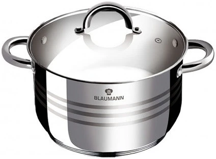 <span itemprop='brand'>Blaumann</span> <span itemprop='sku'>BL-1007A</span> nagyítás