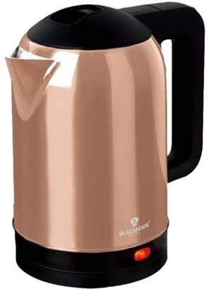 Blaumann BL-3370 nagyítás