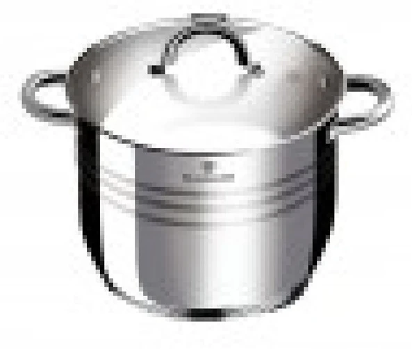 Blaumann BL-1013A nagyítás