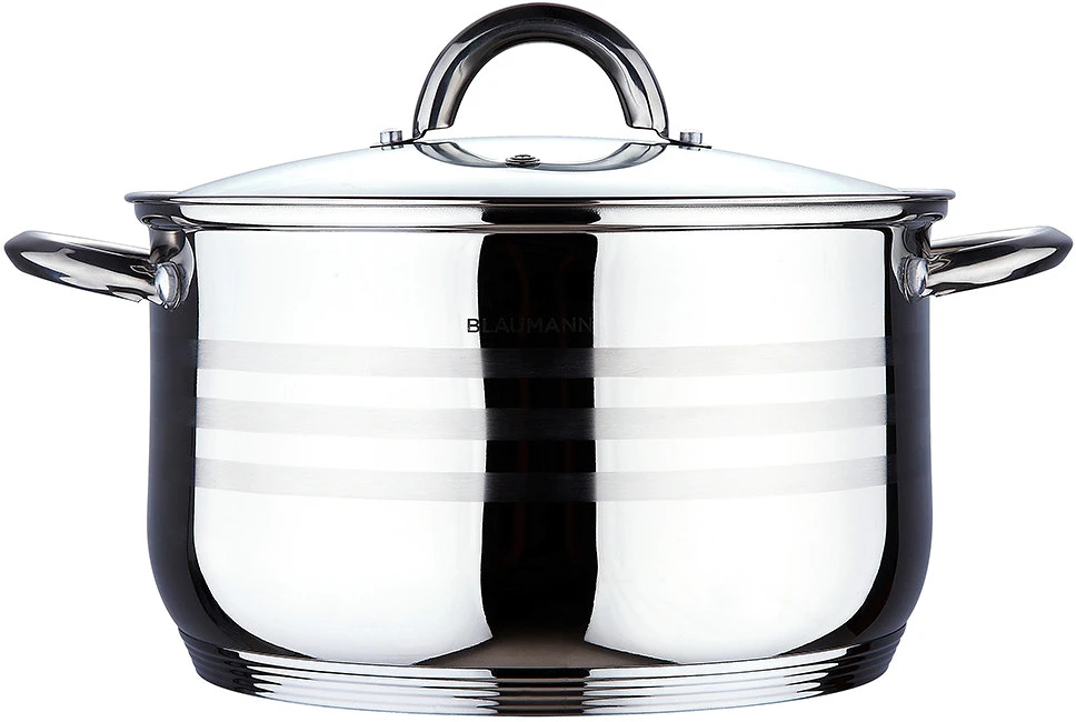 <span itemprop='brand'>Blaumann</span> <span itemprop='sku'>BL-1018A</span> nagyítás
