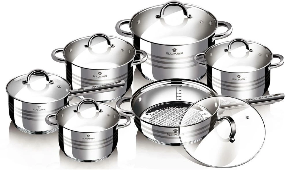 <span itemprop='brand'>Blaumann</span> <span itemprop='sku'>BL-1410</span> nagyítás