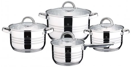 <span itemprop='brand'>Blaumann</span> <span itemprop='sku'>BL-3115</span> nagyítás