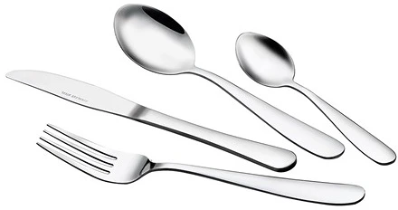 Blaumann BL-3199NO-6 nagyítás