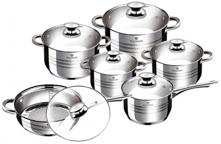 <span itemprop='brand'>Blaumann</span> <span itemprop='sku'>BL-3896</span> nagyítás