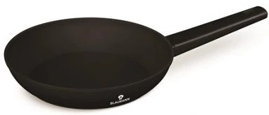 <span itemprop='brand'>Blaumann</span> <span itemprop='sku'>BL-3993</span> nagyítás