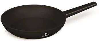 <span itemprop='brand'>Blaumann</span> <span itemprop='sku'>BL-3994</span> nagyítás