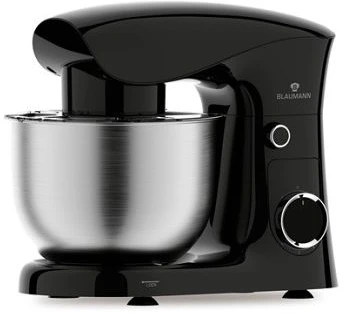 Blaumann BL-9016 nagyítás