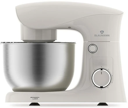 Blaumann BL-9017 nagyítás