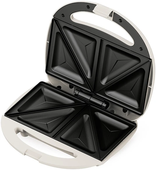 Blaumann BL-9019 nagyítás