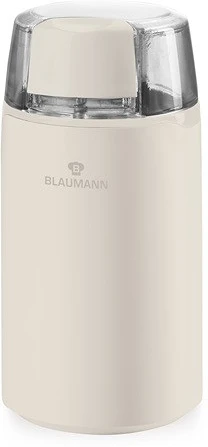 Blaumann BL-9024 nagyítás