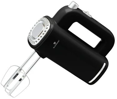 Blaumann BL-9025 nagyítás