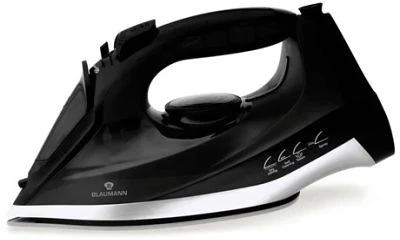 Blaumann BL-9036 nagyítás