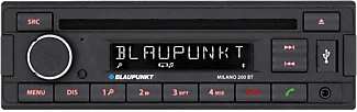 <span itemprop='brand'>Blaupunkt</span> <span itemprop='sku'>200 bt</span> nagyítás