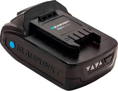 <span itemprop='brand'>Blaupunkt</span> <span itemprop='sku'>BP2B</span> nagyítás