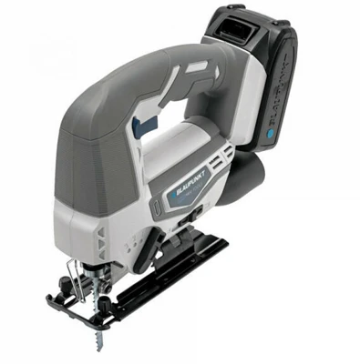 Blaupunkt BP5242K nagyítás