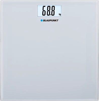 Blaupunkt BSP301 nagyítás