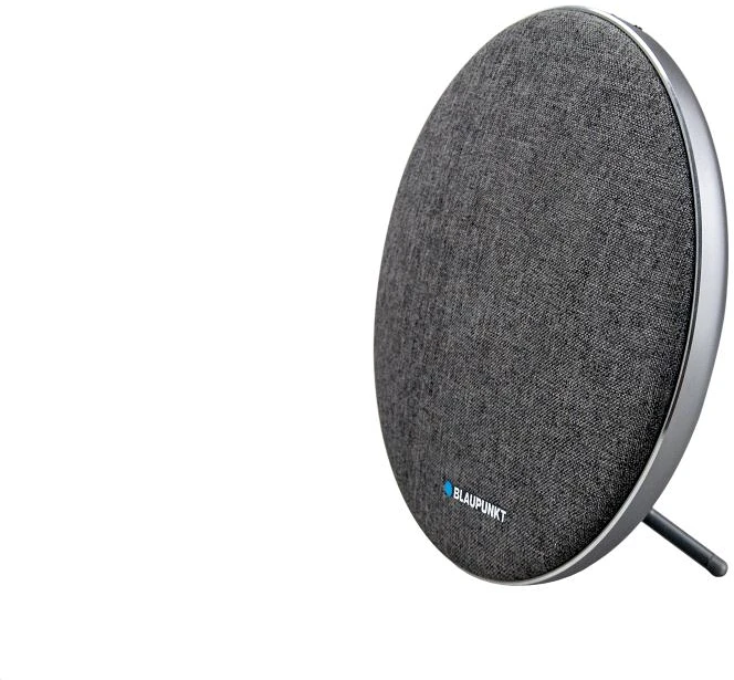 Blaupunkt BT11ALU nagyítás