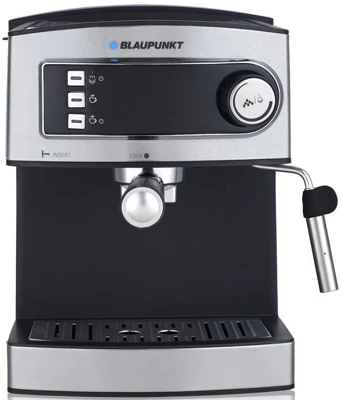 Blaupunkt CMP301 nagyítás