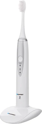 Blaupunkt DTS601 nagyítás