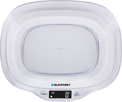 Blaupunkt FKS501 nagyítás