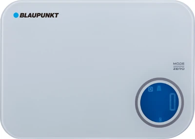 Blaupunkt FKS601 nagyítás