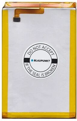 <span itemprop='brand'>Blaupunkt</span> <span itemprop='sku'>gp-93807</span> nagyítás