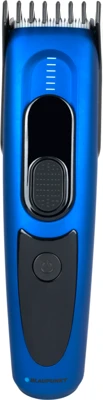 Blaupunkt HCC401 nagyítás
