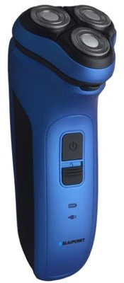 Blaupunkt MSR401 nagyítás