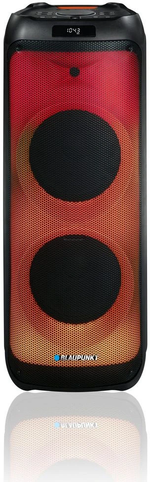 Blaupunkt PB12DB nagyítás