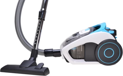 Blaupunkt VCC301 nagyítás