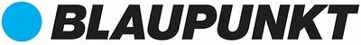 Blaupunkt WP750 nagyítás