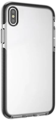 Blautel CISIXP nagyítás