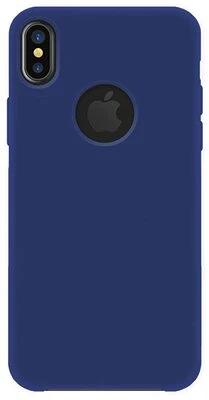 Blautel SCIXPA nagyítás