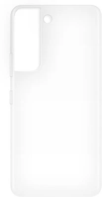 Blautel US22PT nagyítás