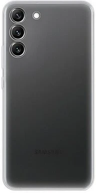 Blautel US23PT nagyítás