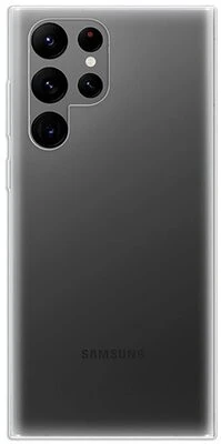 Blautel US23UT nagyítás