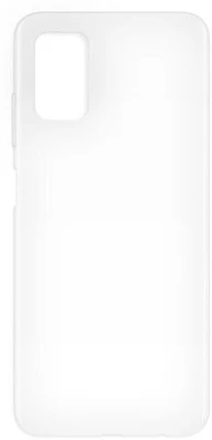 Blautel USA03S nagyítás