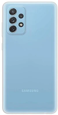 Blautel USA72T nagyítás