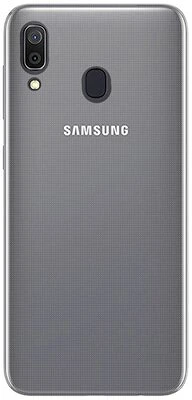 Blautel USGA2T / USGA3T nagyítás