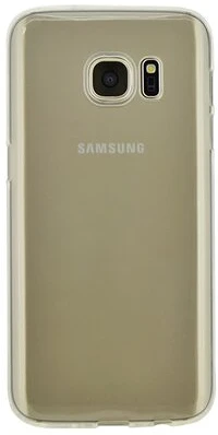 Blautel USGS7T nagyítás
