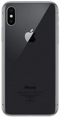 Blautel USIXPT nagyítás