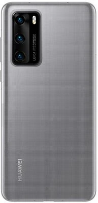 Blautel USLP40 nagyítás