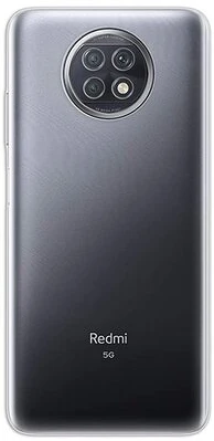 <span itemprop='brand'>Blautel</span> <span itemprop='sku'>USLX9T</span> nagyítás